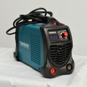 TMAKOTA TM-MMA400I Συγκόλληση Inverter 400A